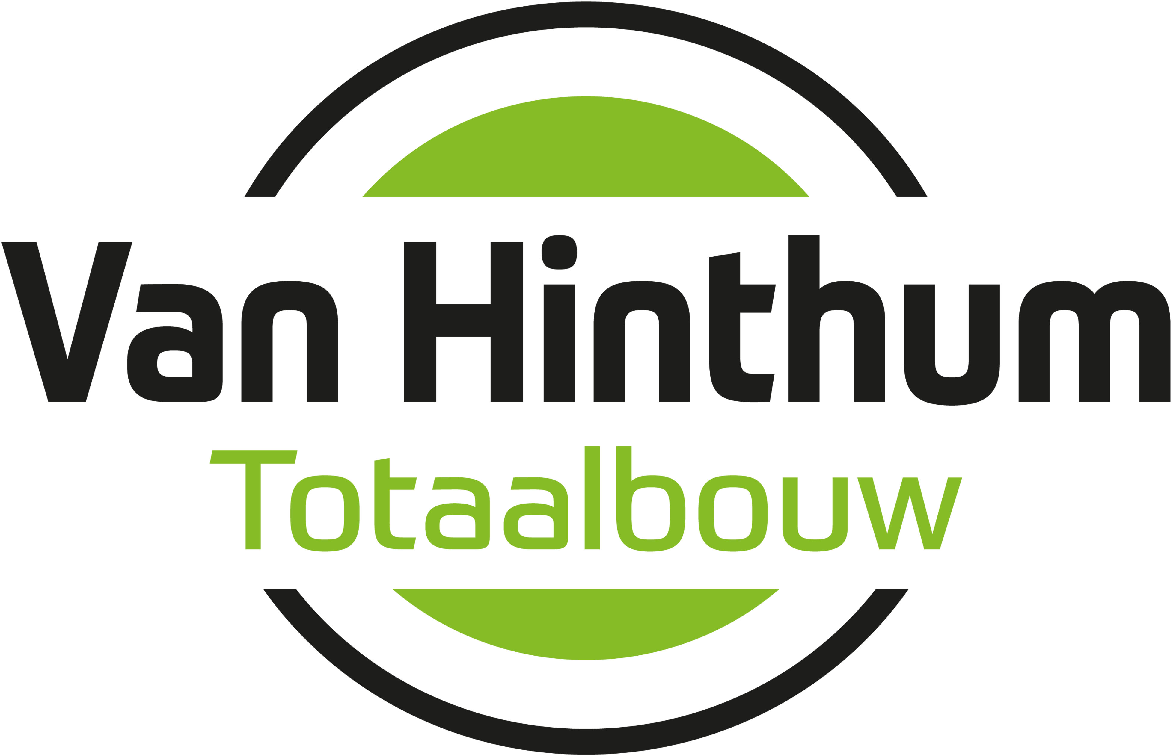 Logo-van-Hinthum-Totaalbouw-1