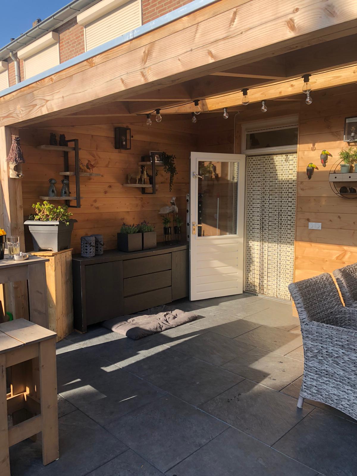 WhatsApp Image 2020-04-26 at 8.37.56 PM